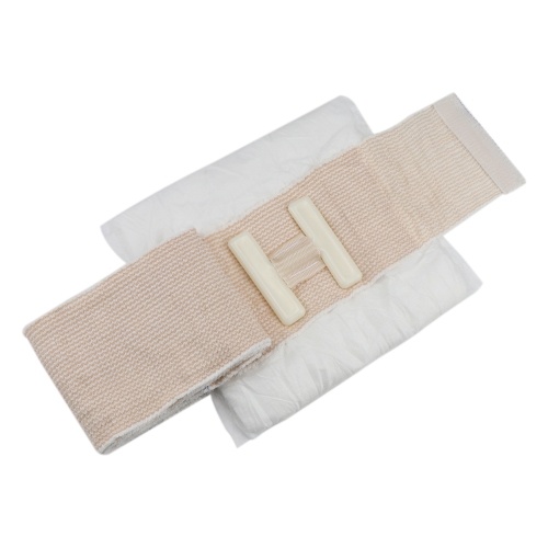 Bandage élastique