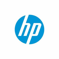 HP Windows 10 IoT Enterprise 2019 LTSC Value - Lizenz