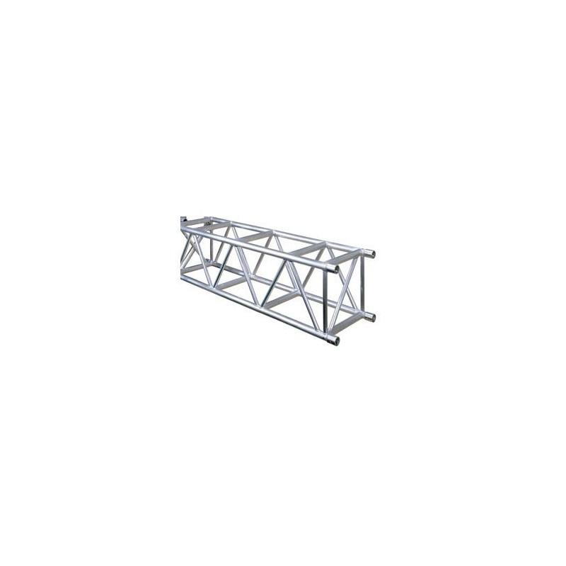 Showtec Straight Square Truss 2500 mm FQ50250