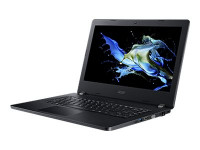 Acer TravelMate P2 TMP214-52-79LN - 14