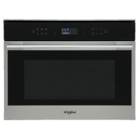 W7MW461UK Built-In Combination Microwave Oven