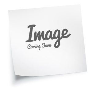 7dayshop Compatible 364XL Ink Cartridge Multipack - 364XL (B/C/M/Y) for HP