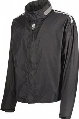 OJ Compact Top, rain jacket