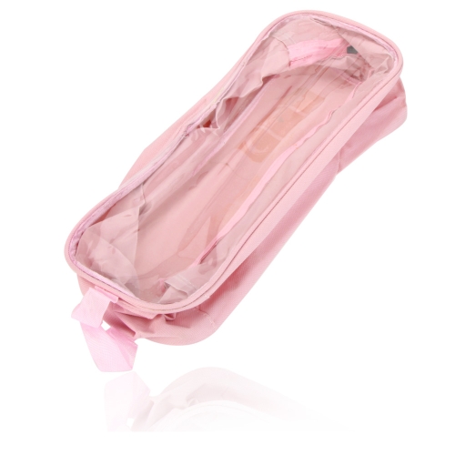 Voyage Visuel Sec pour Stocker Chaussures Ventilation Portable Résistant à l'Eau Respirant Stockage Chaussures