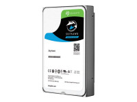 Seagate SkyHawk Surveillance HDD ST4000VX007