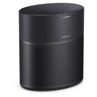 Home Speaker 300 with Google Assistant & Amazon Alexa