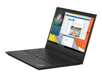 Lenovo ThinkPad E490 - 14