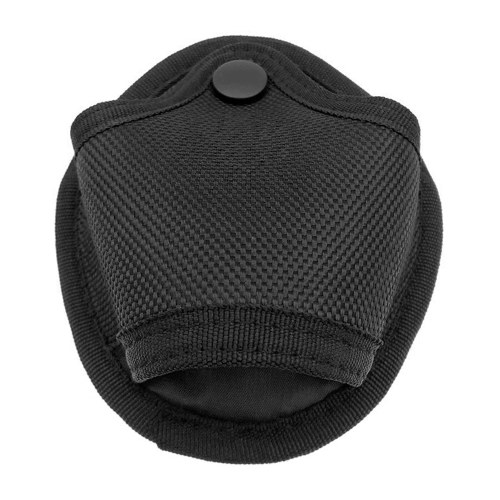 Étui pour menottes avec étui pour menottes avec boucle de ceinture