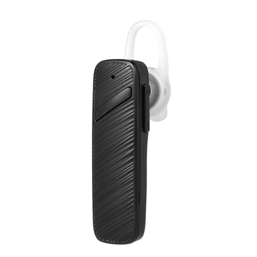 Wireless BT Business In-ear Headphone with Microphone