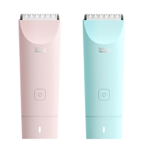 Tondeuse Xiaomi Electric Baby