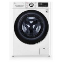 F4V910WTS 10.5kg 1400rpm TurboWash Washing Machine