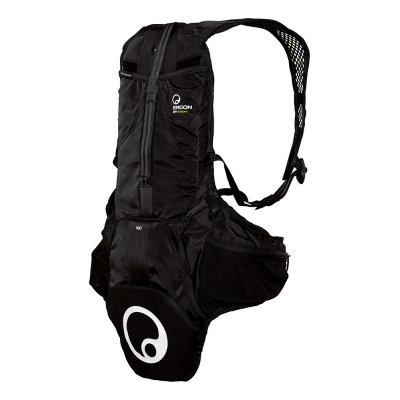 ERGON BP1 Hydration Back Pack Large