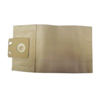 1408618000BAGS 10 Pack for Nilfisk VP300 Cleaner