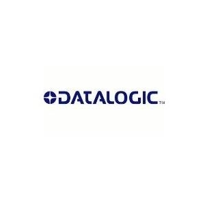 Datalogic EASEOFCARE 5 day - Serviceerweiterung (Erneuerung) - Arbeitszeit und Ersatzteile - 1 Jahr - Bring-In - Reparaturzeit: 5 Arbeitstage - für P/N: 94A151101, 94A151111, 94A151117, 94A151124, 94A151130