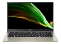 Acer Swift 1 SF114-34-P79V gold - 14