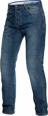 Dainese Bonneville, Jeans regular