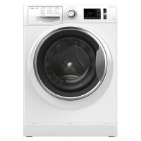 NM11 945 WC A UK N 9kg A+++ 1400rpm Washing Machine
