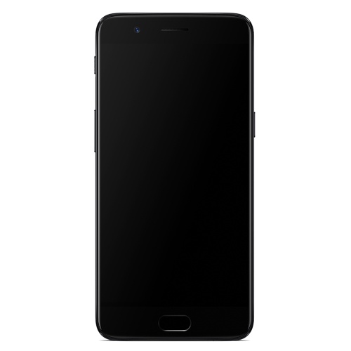 OnePlus 5 4G Smartphone 5.5 pouces 6 Go RAM 64 Go ROM Support OTA Update