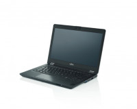 Fujitsu LIFEBOOK U7310, 13,3