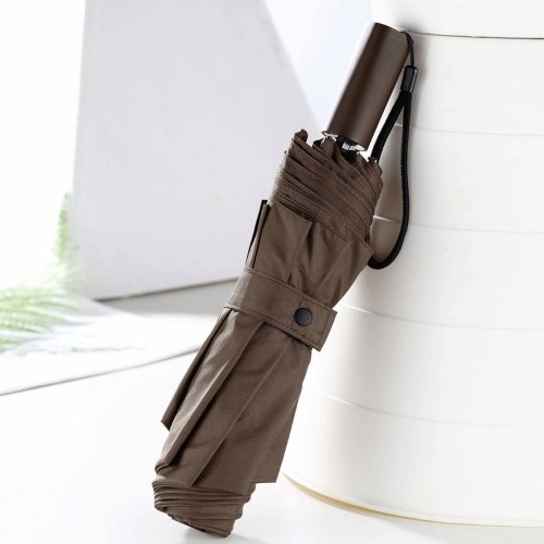 Xiaomi LSD Parapluie